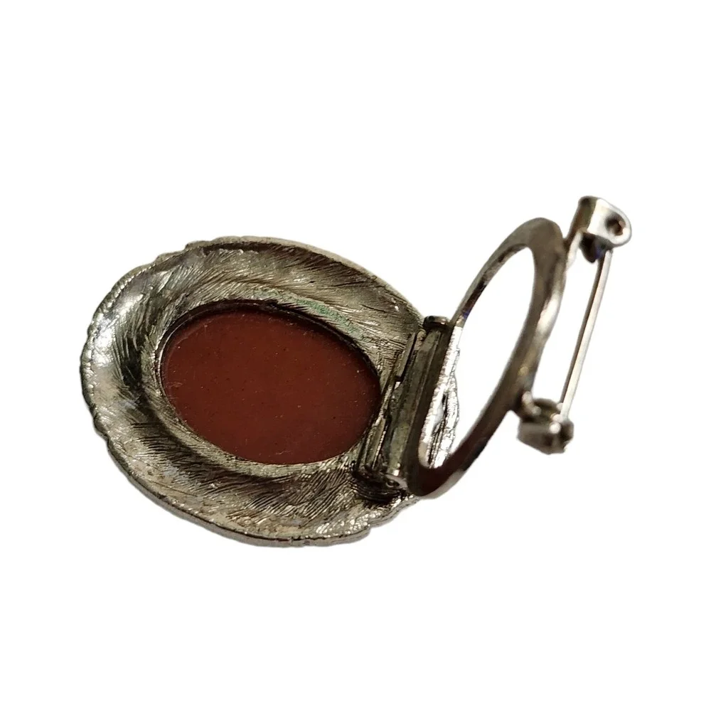 N/A vintage faux